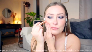 X_Lily_X  16-11-2021